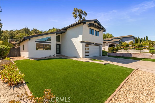 Detail Gallery Image 38 of 52 For 8043 Hillandale Dr, San Diego,  CA 92120 - 4 Beds | 2/1 Baths