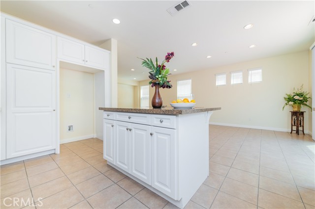 Detail Gallery Image 24 of 58 For 6031 Grace St, Chino,  CA 91710 - 4 Beds | 2/1 Baths