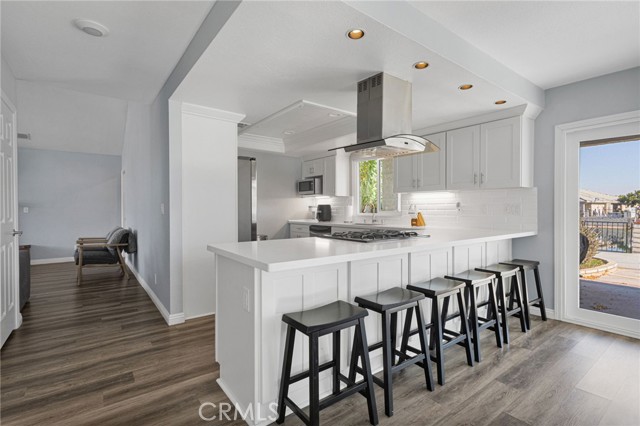 Detail Gallery Image 14 of 54 For 14374 Ironsides Ln, Helendale,  CA 92342 - 3 Beds | 3 Baths