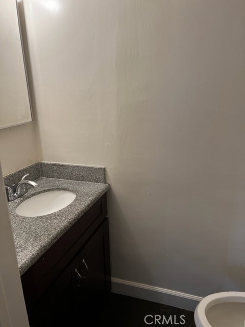 Detail Gallery Image 10 of 18 For 700 Frankel Ave #E4,  Montebello,  CA 90640 - 2 Beds | 2 Baths