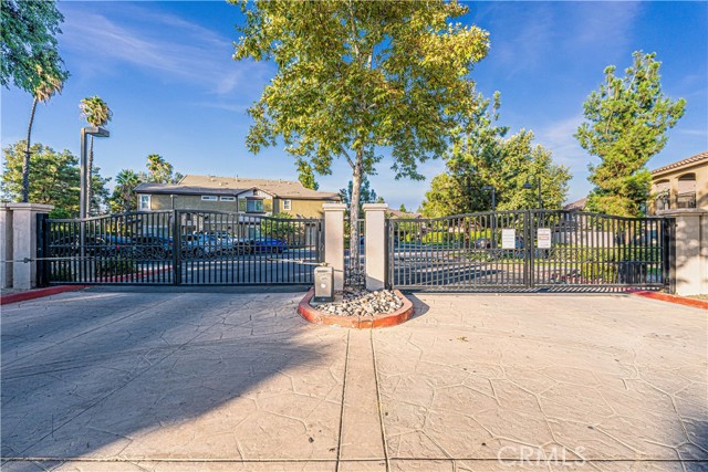 Detail Gallery Image 53 of 53 For 25890 Iris Ave a,  Moreno Valley,  CA 92551 - 2 Beds | 2 Baths