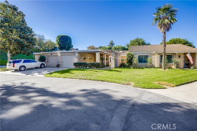 Detail Gallery Image 42 of 44 For 5341 Bahia Blanca West #B,  Laguna Woods,  CA 92637 - 2 Beds | 2 Baths