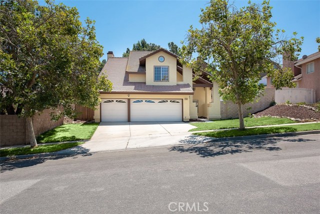 3108 Dogwood Dr, Corona, CA 92882