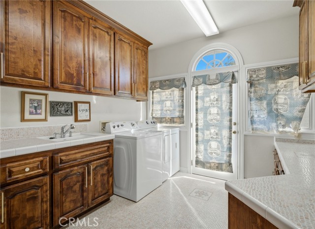 Detail Gallery Image 22 of 63 For 20976 Bentley Dr, Perris,  CA 92570 - 5 Beds | 3/1 Baths