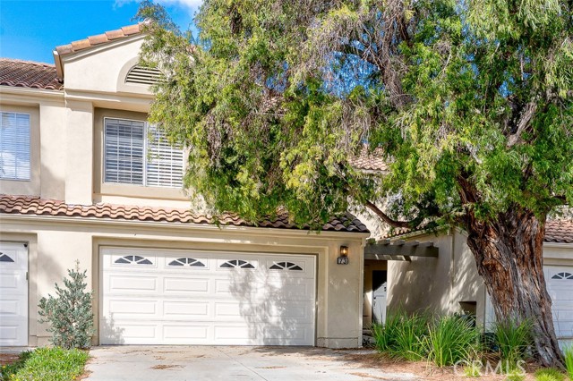 Front Image Thumbnail for CROC26035494