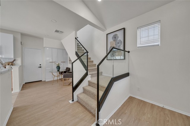 Detail Gallery Image 13 of 52 For 50 Paisley Pl, Irvine,  CA 92620 - 2 Beds | 2 Baths