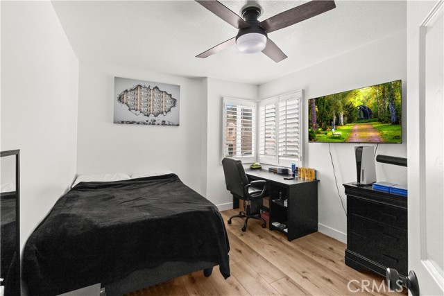 Detail Gallery Image 33 of 47 For 17709 Gazania Dr, Chino Hills,  CA 91709 - 4 Beds | 2/1 Baths