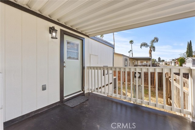 Detail Gallery Image 7 of 63 For 282 Florence Ln, Bakersfield,  CA 93308 - 3 Beds | 2 Baths