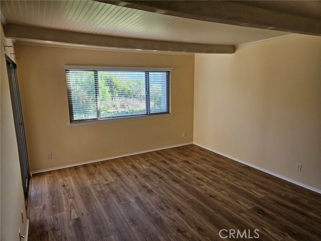 Detail Gallery Image 9 of 14 For 31376 W Nine Dr #A15,  Laguna Niguel,  CA 92677 - 2 Beds | 2 Baths