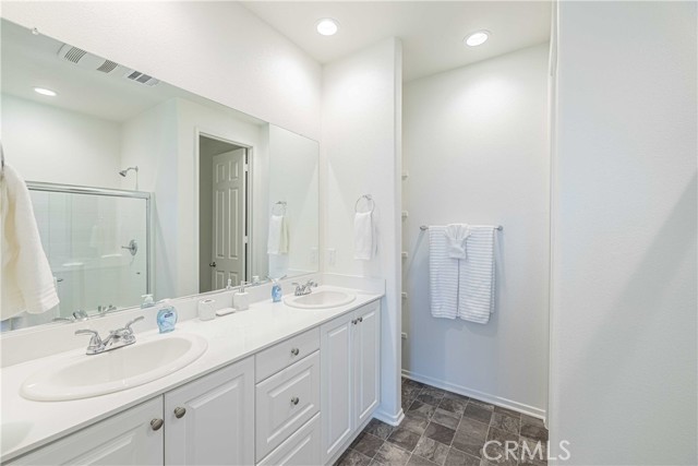 Detail Gallery Image 28 of 36 For 44149 Buckeye Ct, Lancaster,  CA 93536 - 3 Beds | 2 Baths