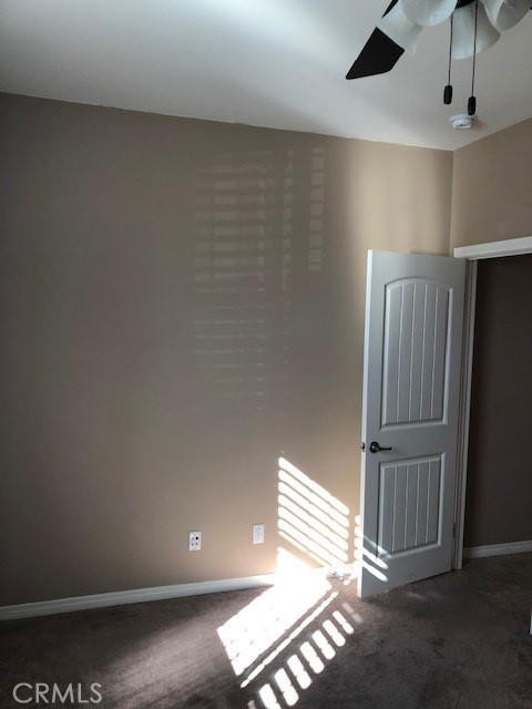 Detail Gallery Image 3 of 8 For 24726 Satinwood Ln #B,  Wildomar,  CA 92595 - 1 Beds | 1 Baths