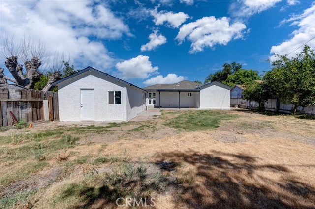 1500 Marguerite Street, Atwater CA: https://media.crmls.org/medias/4a1747ef-943a-4701-8d89-9d0b6c74369a.jpg