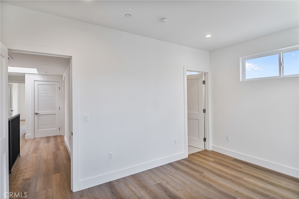 MLS #SR25248186 image #19