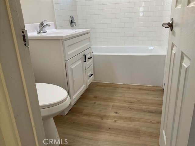 Detail Gallery Image 23 of 31 For 6455 Tamarisk, Twentynine Palms,  CA 92277 - – Beds | – Baths