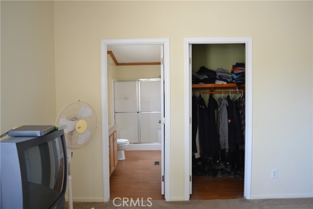 Detail Gallery Image 25 of 65 For 37423 115th St, Littlerock,  CA 93543 - 3 Beds | 2 Baths