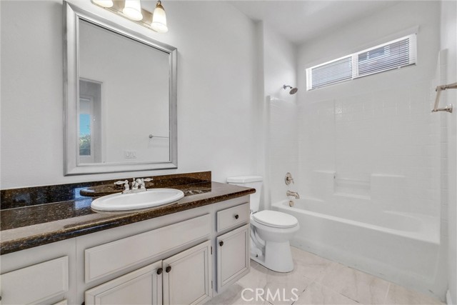 24821 Melrose Drive, Romoland CA: https://media.crmls.org/medias/4a17791b-2b74-45eb-957d-05247b4e865a.jpg