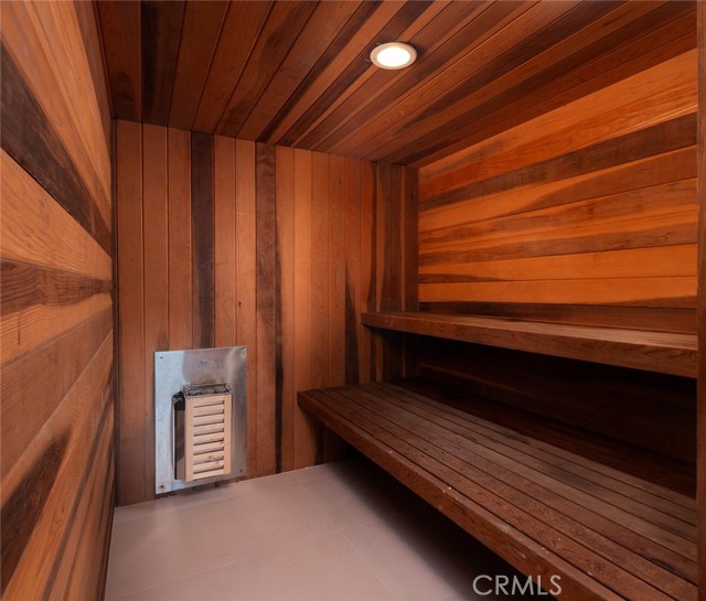 Detail Gallery Image 61 of 72 For 919 Sandcastle R, Corona Del Mar,  CA 92625 - 5 Beds | 4 Baths