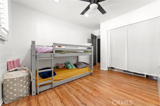 Detail Gallery Image 26 of 40 For 3939 N Virginia #312,  Long Beach,  CA 90807 - 2 Beds | 2 Baths