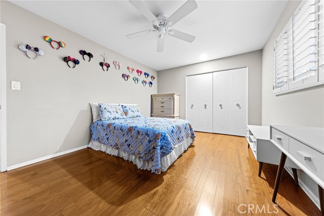 Detail Gallery Image 30 of 64 For 2070 Whitebluff Dr, San Dimas,  CA 91773 - 3 Beds | 2 Baths