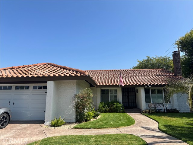 13191 Honeybee Street, Moorpark CA: https://media.crmls.org/medias/4a17b3ad-3319-42b6-b67b-969cd2e5af4c.jpg
