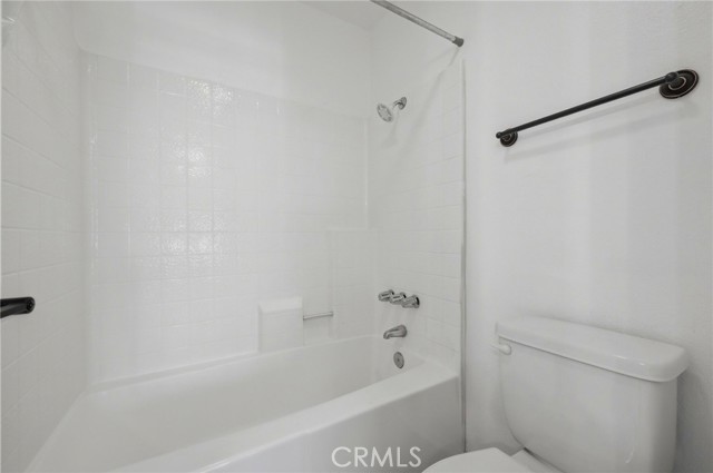 Detail Gallery Image 26 of 38 For 2554 Olive Dr #66,  Palmdale,  CA 93550 - 2 Beds | 2 Baths