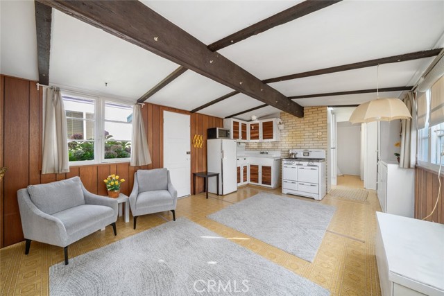 Detail Gallery Image 5 of 20 For 408 Sicily, Morro Bay,  CA 93442 - 1 Beds | 1 Baths