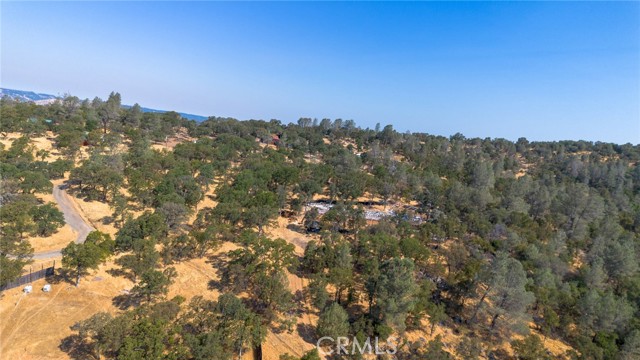 Detail Gallery Image 35 of 49 For 49 Berwick Ln, Oroville,  CA 95966 - 2 Beds | 1/1 Baths