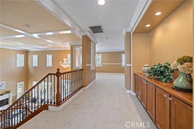 2394 Old Heritage Road, Riverside CA: https://media.crmls.org/medias/4a17c89f-2d28-43ba-ac75-b5907ff01e90.jpg