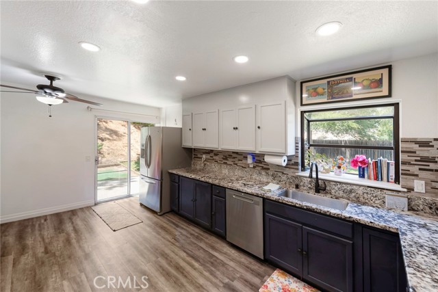 11359 Dole Court, Riverside CA: https://media.crmls.org/medias/4a17d153-5fa7-4efc-85b0-fbc79c8d975b.jpg