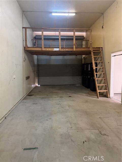 Detail Gallery Image 19 of 24 For 14705 Mandan Rd, Apple Valley,  CA 92307 - 3 Beds | 2/1 Baths