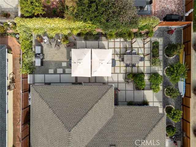 6017 Carnegie Street, San Diego CA: https://media.crmls.org/medias/4a17eab2-8d11-4c2d-bdc8-b9fe7611ae44.jpg