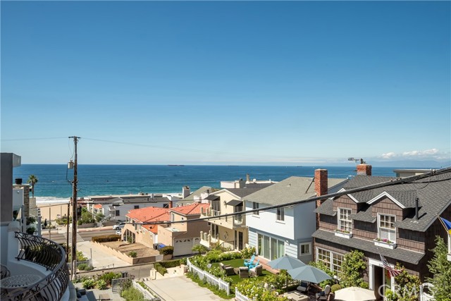 Prime South Manhattan location