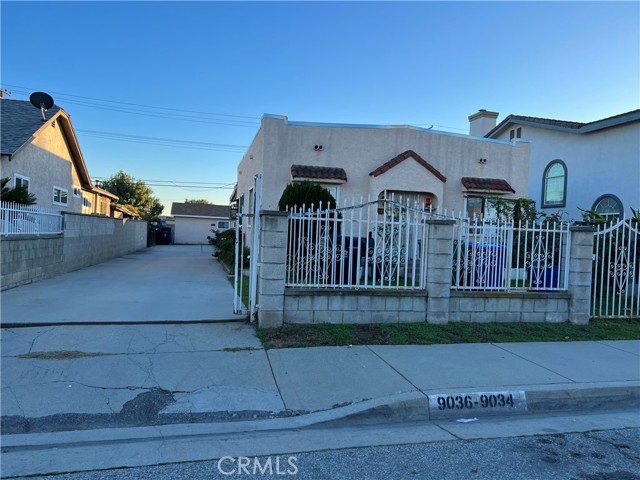 MLS# WS24002740
