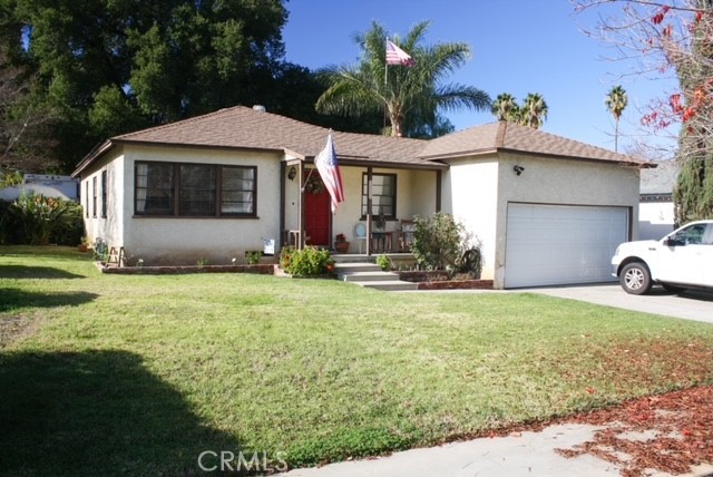 Image 2 for 914 Wyval Ave, Corona, CA 92882