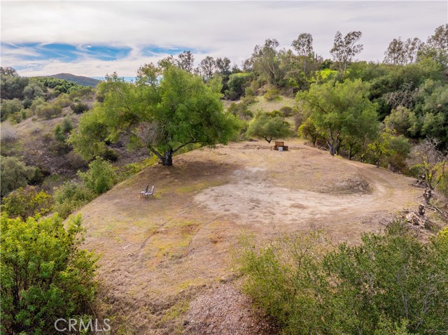 Detail Gallery Image 14 of 25 For 46121 Avenida Tierra, Temecula,  CA 92590 - – Beds | – Baths