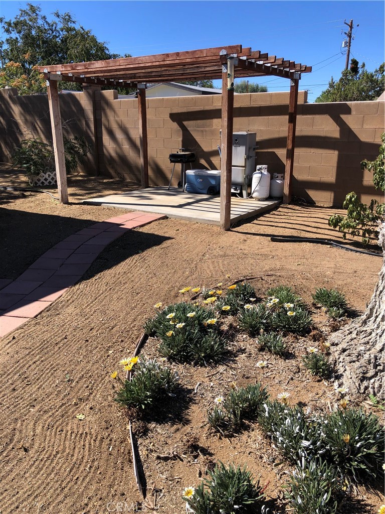 MLS #IG25129144 image #11