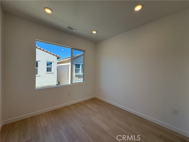 Detail Gallery Image 14 of 28 For 2540 Everly St, El Monte,  CA 91733 - 4 Beds | 3/1 Baths