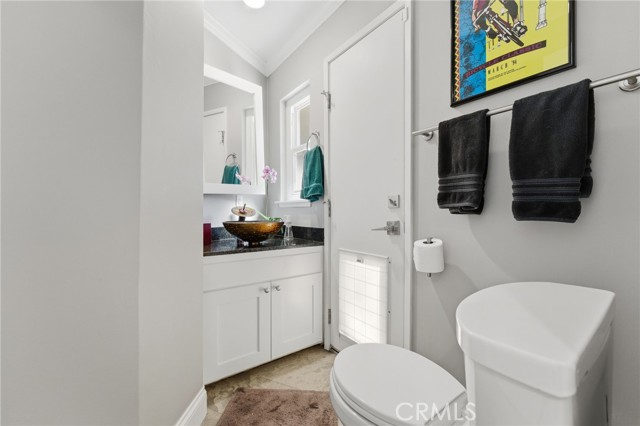 Detail Gallery Image 47 of 61 For 1805 Canyon Rd, Redlands,  CA 92373 - 4 Beds | 2/1 Baths