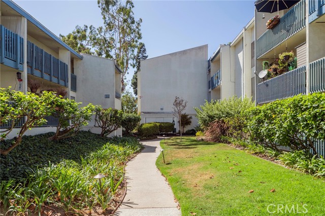 605 Prospect Avenue, Redondo Beach, California 90277, 1 Bedroom Bedrooms, ,1 BathroomBathrooms,Residential,Sold,Prospect,PV22202774