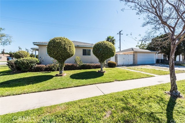 Image 2 for 7770 Adams Way, Buena Park, CA 90620