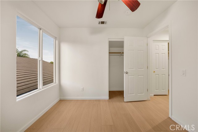 Detail Gallery Image 31 of 35 For 2342 N Juleston Dr, Santa Maria,  CA 93458 - 7 Beds | 3 Baths