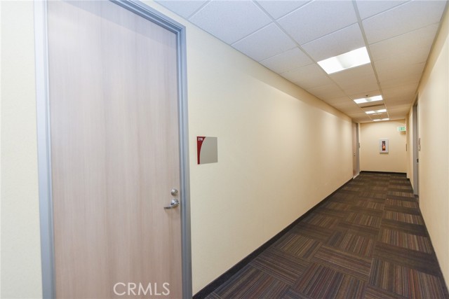 1800 E Lambert Road, Brea, California 92821, ,Commercial Lease,For Rent,1800 E Lambert Road,CRTR25071065