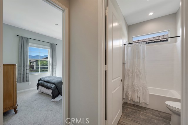 Detail Gallery Image 25 of 66 For 11976 Discovery Ct, Corona,  CA 92883 - 2 Beds | 2 Baths