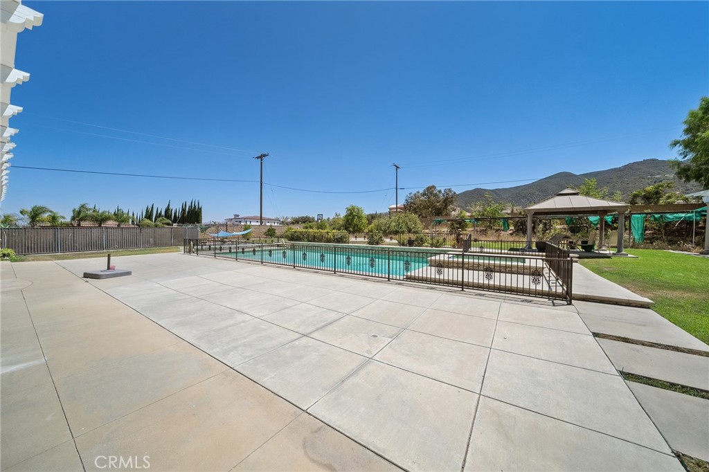MLS #WS26176825 image #65