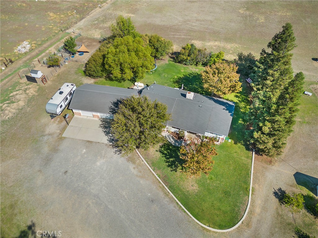 6398 County Road 23, Orland, CA 95963