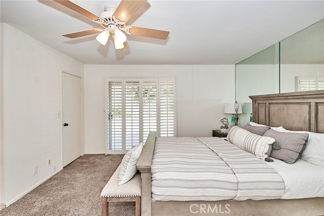 Detail Gallery Image 22 of 52 For 3830 Madonna Dr., Fullerton,  CA 92835 - 4 Beds | 2/1 Baths