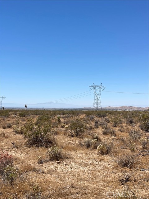 Front Image Thumbnail for CRSW26132223