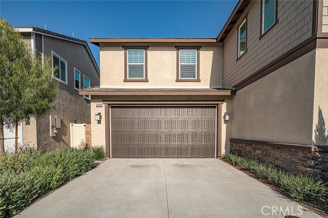 Property Photo 39