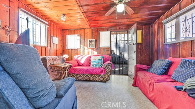 Detail Gallery Image 21 of 48 For 535 W Olive, Inglewood,  CA 90301 - – Beds | – Baths