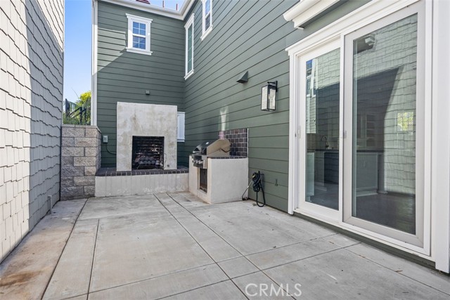 Detail Gallery Image 32 of 37 For 2301 Half Moon, Costa Mesa,  CA 92627 - 4 Beds | 3/1 Baths